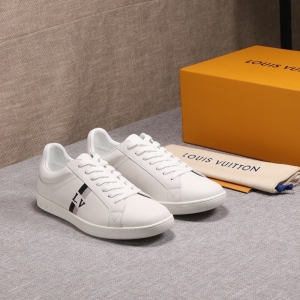 1A57SS LV LUXEMBOURG \Ь LVlyЬ LVЬ ɫ