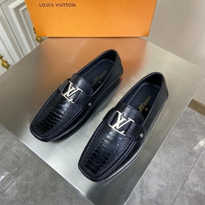 1A4P0X LV MONTE CARLO Ь ƤЬ Ь ɫ