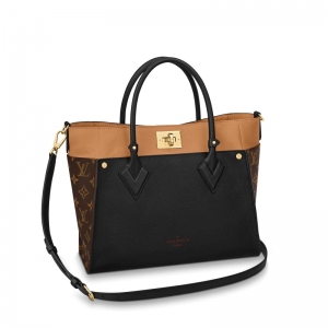 M53823 LV ON MY SIDE ִ ײɫμб ɫ