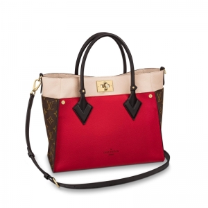 M53824 LV ON MY SIDE ִ ײɫμб tɫ