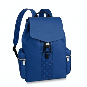 M30419 LV Taigarama ϵ OUTDOOR p Taiga ţƤ {ɫ