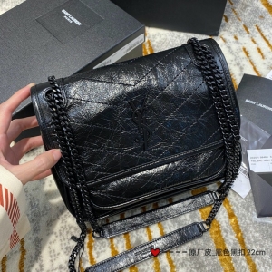 533037 YSLʥ_m Niki baby (f)ްƤ ɫ