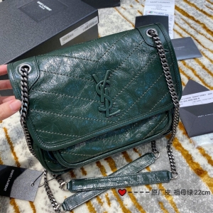 533037 YSLʥ_m Niki baby (f)ްƤ ĸG