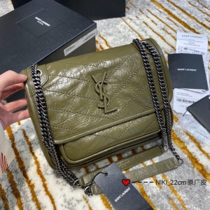 533037 YSLʥ_m Niki baby (f)ްƤ ϙG