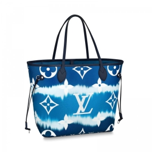 M45127 LV NEVERFULL ִ̖ 2020¿ձgȾˇŮ {(ln)ɫ