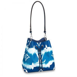 M45126 LV NEONOE ִ̖ ձgȾˇŮ {(ln)ɫ