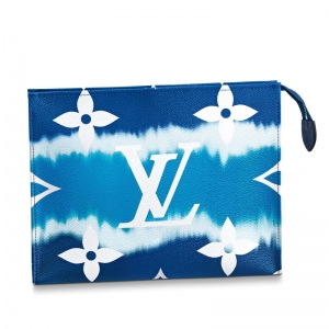 M69136 LV ESCALE 26 ϴ 2020¿ձgȾˇŮ {(ln)ɫ