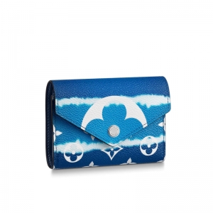 M69112 LV ESCALE VICTORINE XA gȾϵжXA {ɫ