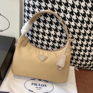 1NE515 Prada Re-Edition 2000 ִ _(d)° ɫ