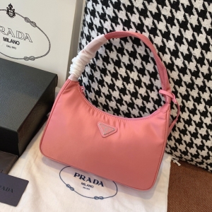 1NE515 Prada Re-Edition 2000 ִ _(d)° ɫ