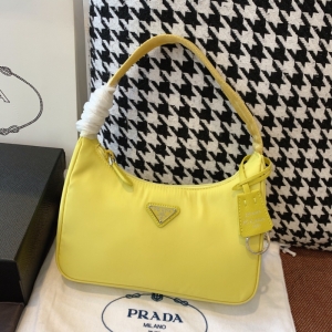 1NE515 Prada Re-Edition 2000 ִ _(d)° Sɫ
