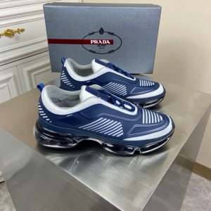 2EG298 Prada Cloudbust Air \Ь _2020¿e\Ь {ɫ