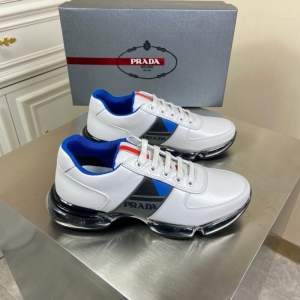 4E2718 Prada Ƥ\Ь _2020¿e\Ь ɫ