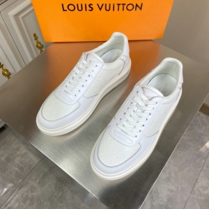 1A5UJ5 LV LUXEMBOURG \Ь Monogram yСţƤЬ ɫ