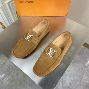 1A3QS5 LV Major Ь LVqСţƤЬ Ь ɫ