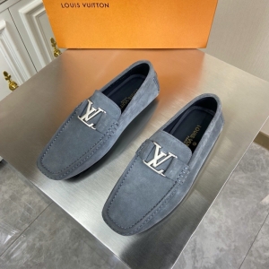 1A3QS5 LV Major Ь LVqСţƤЬ Ь ɫ