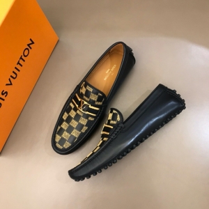 1A4OLA LV MAJOR Ь LVЬ LVƤЬ LV_܇Ь ɫ