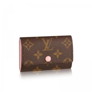 M61285 LV 6耳װ Monogram耳׿ LV耳װ ɫ