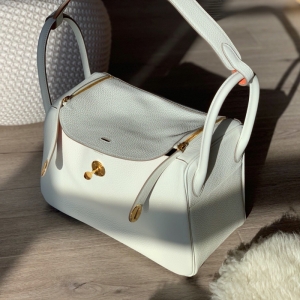 Hermes Lindy 30ϵ R˼ֹư TCţƤ 