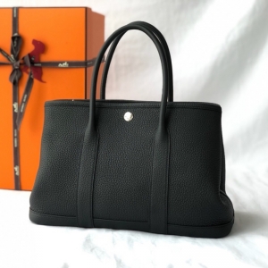 (i)R Garden party@ (i)R˻@30ُ(gu) ɫ