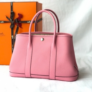 (i)R Garden party@ (i)R˻@30ُ(gu) ѻ