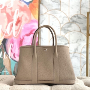 (i)R Garden party@ (i)R˻@30ُ(gu) F