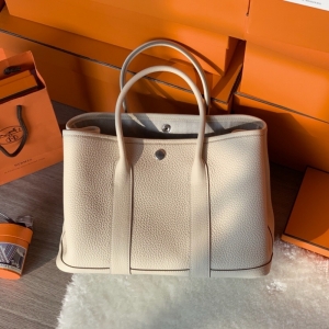 (i)R Garden party@ (i)R˻@30ُ(gu) 