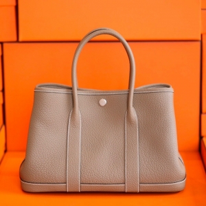 (i)R Garden party@ (i)R˻@30ُ(gu) 