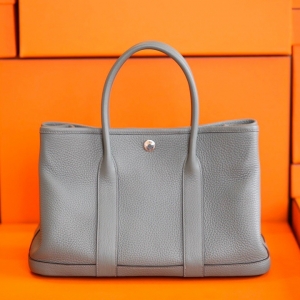 (i)R Garden party@ (i)R˻@30ُ(gu) ʾG