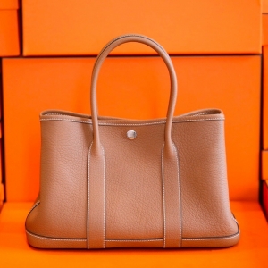 (i)R Garden party@ (i)R˻@30ُ(gu) ɫ