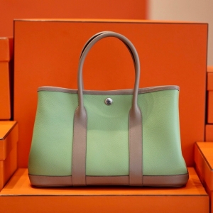 (i)R Garden party@ (i)R˻@30ُ(gu) r