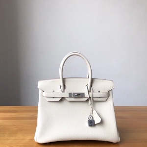 Hermes Birkinϵ K ֹư 30cm TOGOƤ 
