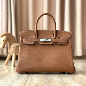 Hermes Birkinϵ RK ֹư 30cm TOGOƤ ɫy