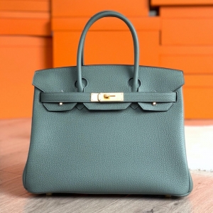 Hermes Birkinϵ RK ֹư 30cm TOGOƤ ʾG