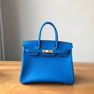 Hermes Birkinϵ RK ֹư 30cm EPSOMƤ ˮ{