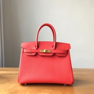 Hermes Birkinϵ RK ֹư 30cm EPSOMƤ ϼt