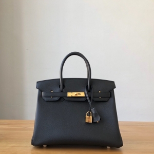 Hermes Birkinϵ RK ֹư 30cm EPSOMƤ ɫ