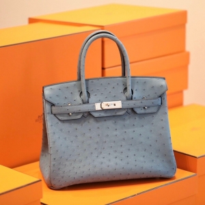 Hermes Birkin 30 RK ֹư rBƤ ʿ{