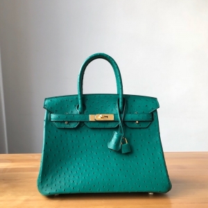 Hermes Birkin 30 RK ֹư rBƤ ɫ