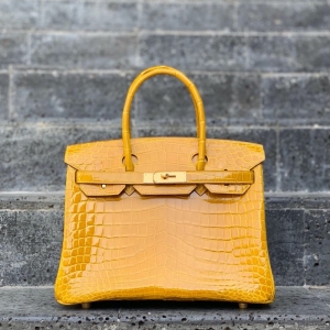 Hermes Birkin 30 RK ֹư {~Ƥ S
