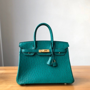 Hermes Birkin 25 RK ֹư rBƤ zqG