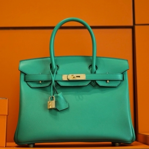 Hermes Birkinϵ RK ֹư 30cm TOGOƤ zqG