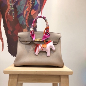 Hermes Birkinϵ RK ֹư 30cm TOGOƤ F
