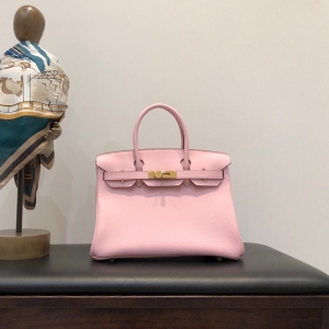 Hermes Birkinϵ RK ֹư 30cm TOGOƤ ѻ