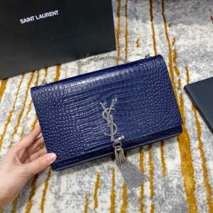 354119 YSLʥ_m(jng)̖(ho)monogramDʥ_m{~yK {(ln)ɫ