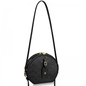 M45167 LV Boite Chapeau Souple ִ LVA ɫ