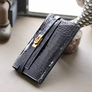 HermesX RKellyX ֹ피{~Ƥ ɫ