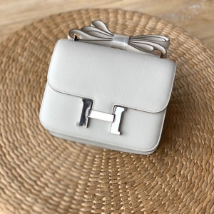 Hermes constanceϵ R˿ ֹevervolorСţƤ ɫ