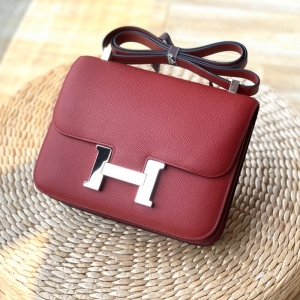 Hermes constanceϵ R˿ ֹEpsomСţƤ ʯt