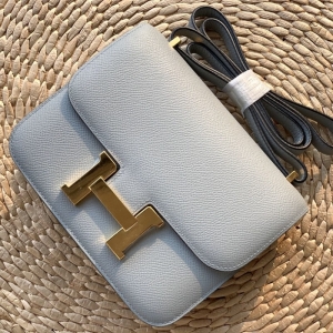 Hermes constanceϵ R˿ ֹEpsomСţƤ tҽ